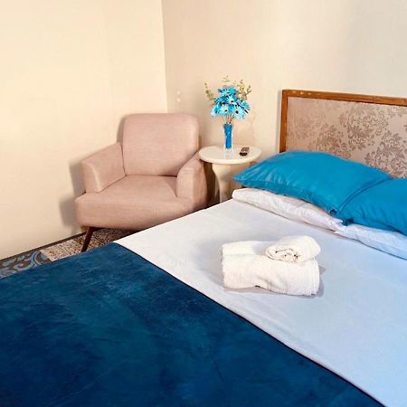 Residenciais Maria Flor グラマド エクステリア 写真