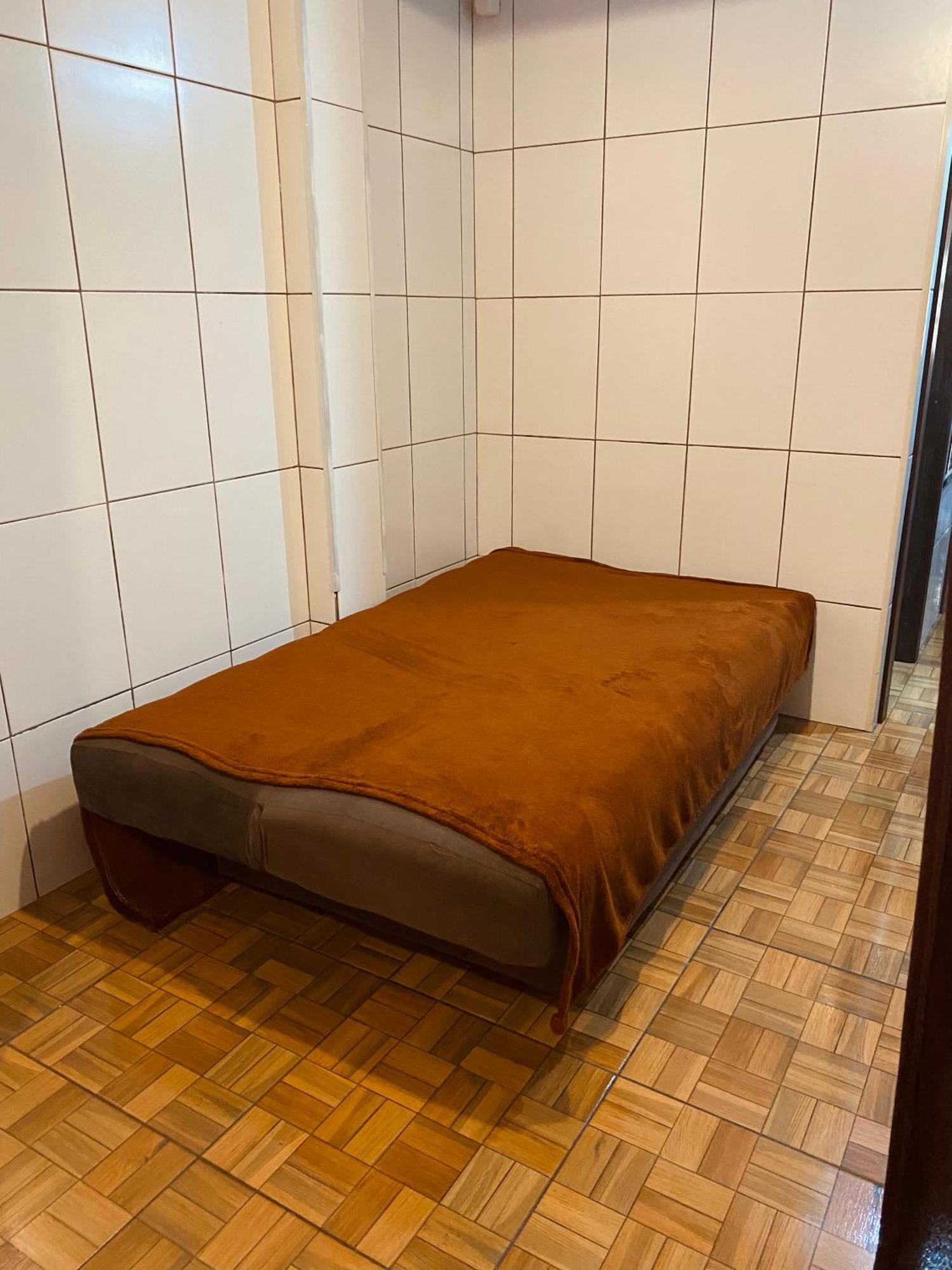 Residenciais Maria Flor グラマド エクステリア 写真
